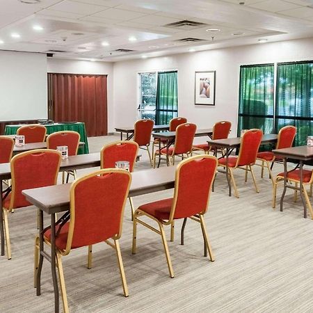 Country Inn & Suites By Radisson, Cookeville, Tn Ngoại thất bức ảnh