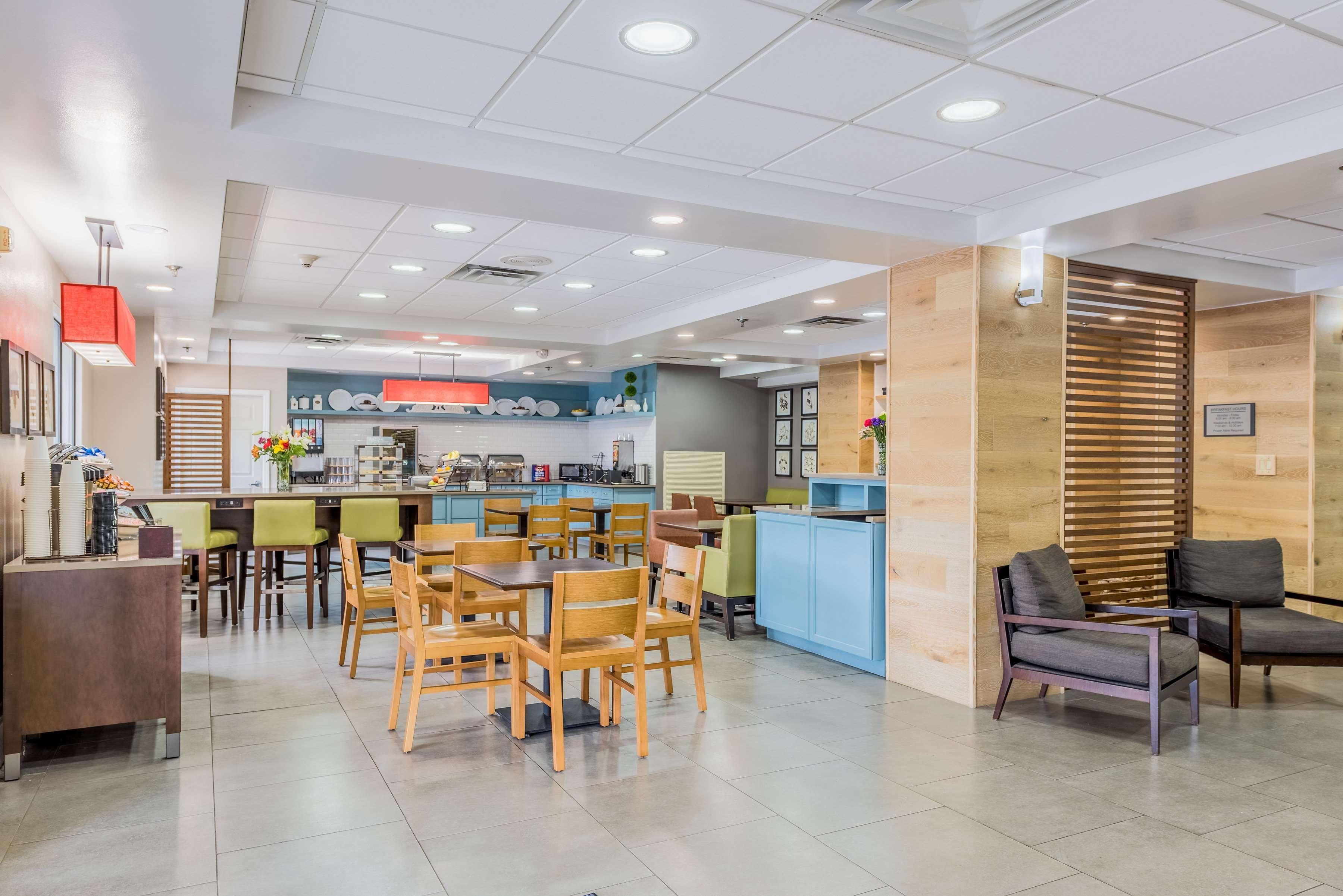 Country Inn & Suites By Radisson, Cookeville, Tn Ngoại thất bức ảnh