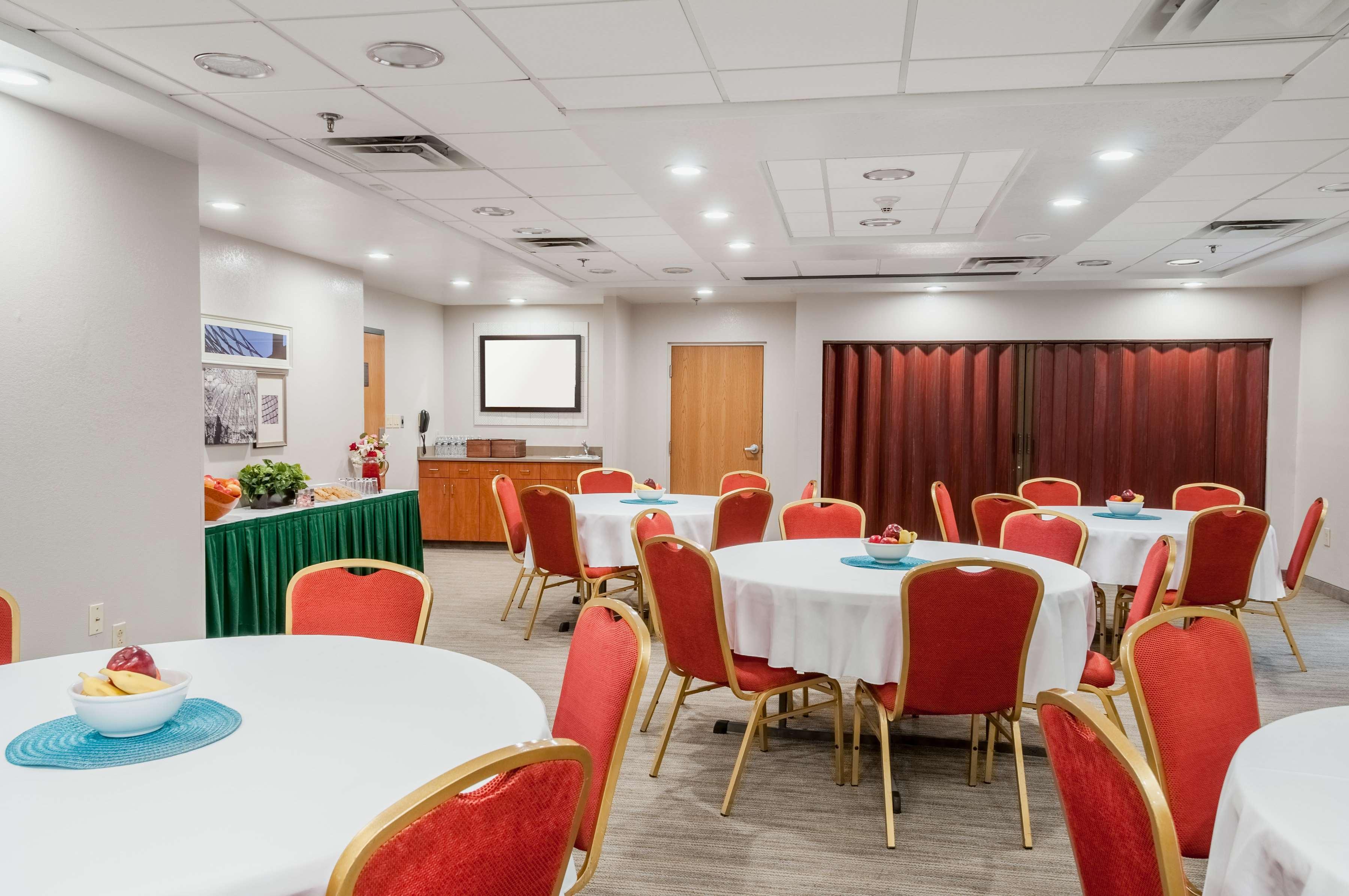Country Inn & Suites By Radisson, Cookeville, Tn Ngoại thất bức ảnh