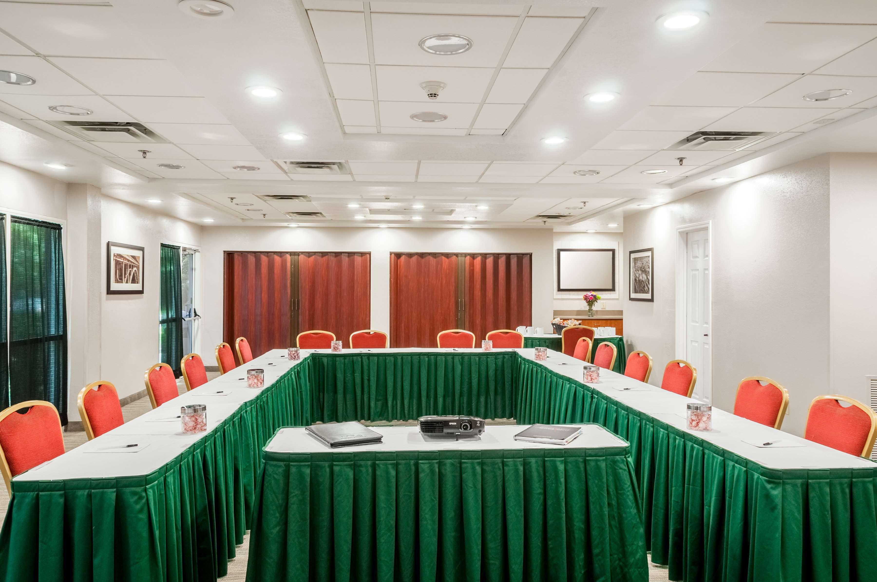 Country Inn & Suites By Radisson, Cookeville, Tn Ngoại thất bức ảnh