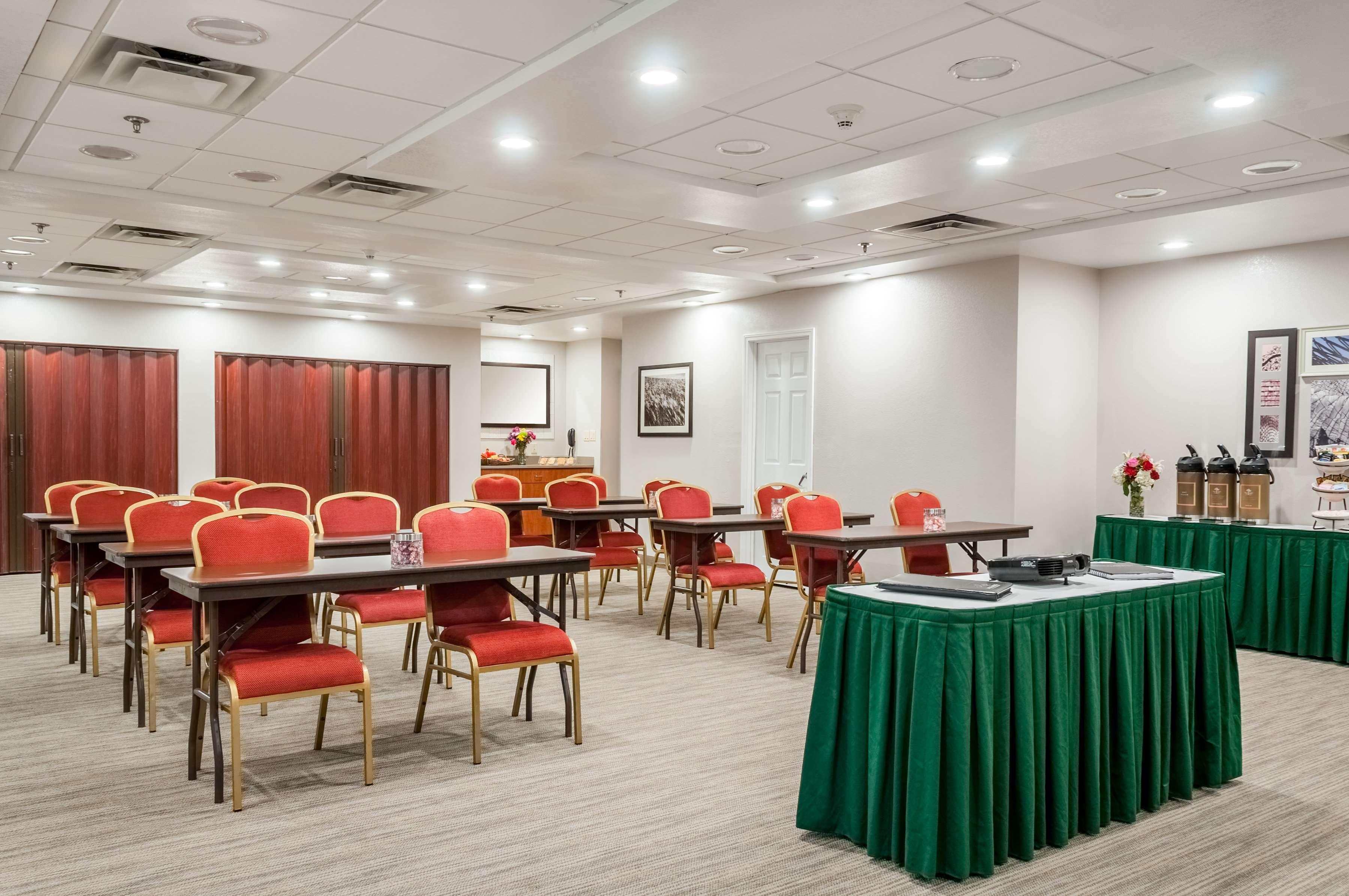 Country Inn & Suites By Radisson, Cookeville, Tn Ngoại thất bức ảnh