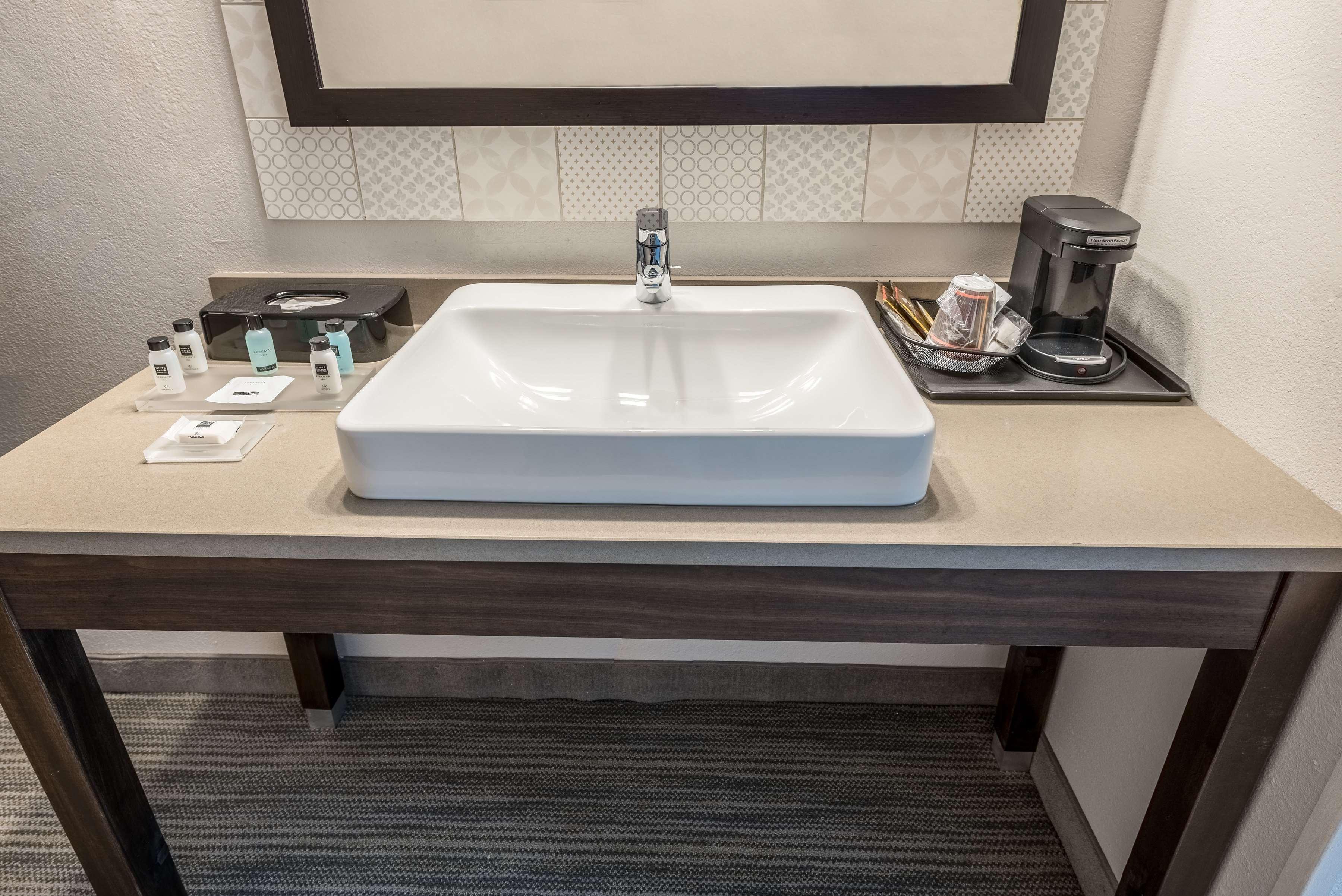 Country Inn & Suites By Radisson, Cookeville, Tn Ngoại thất bức ảnh