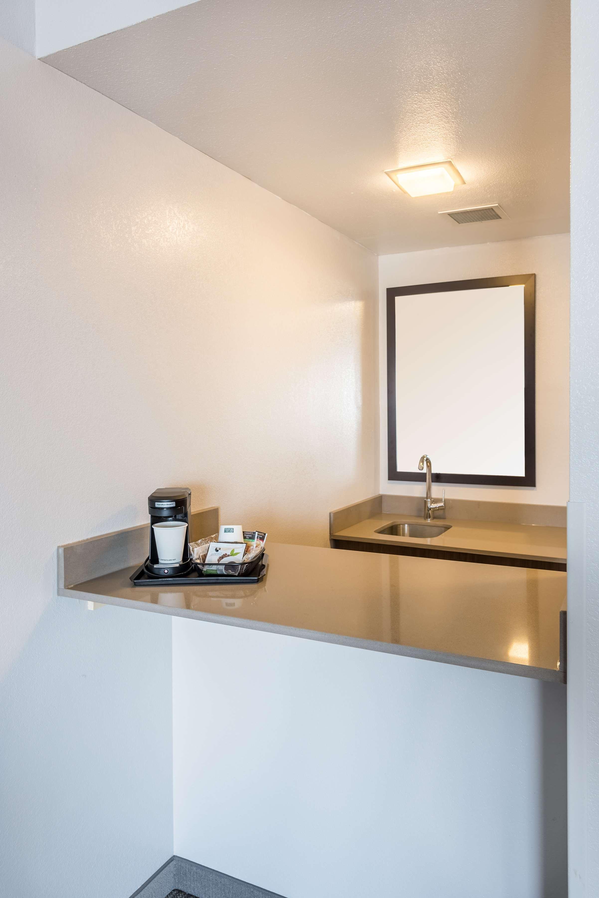 Country Inn & Suites By Radisson, Cookeville, Tn Ngoại thất bức ảnh