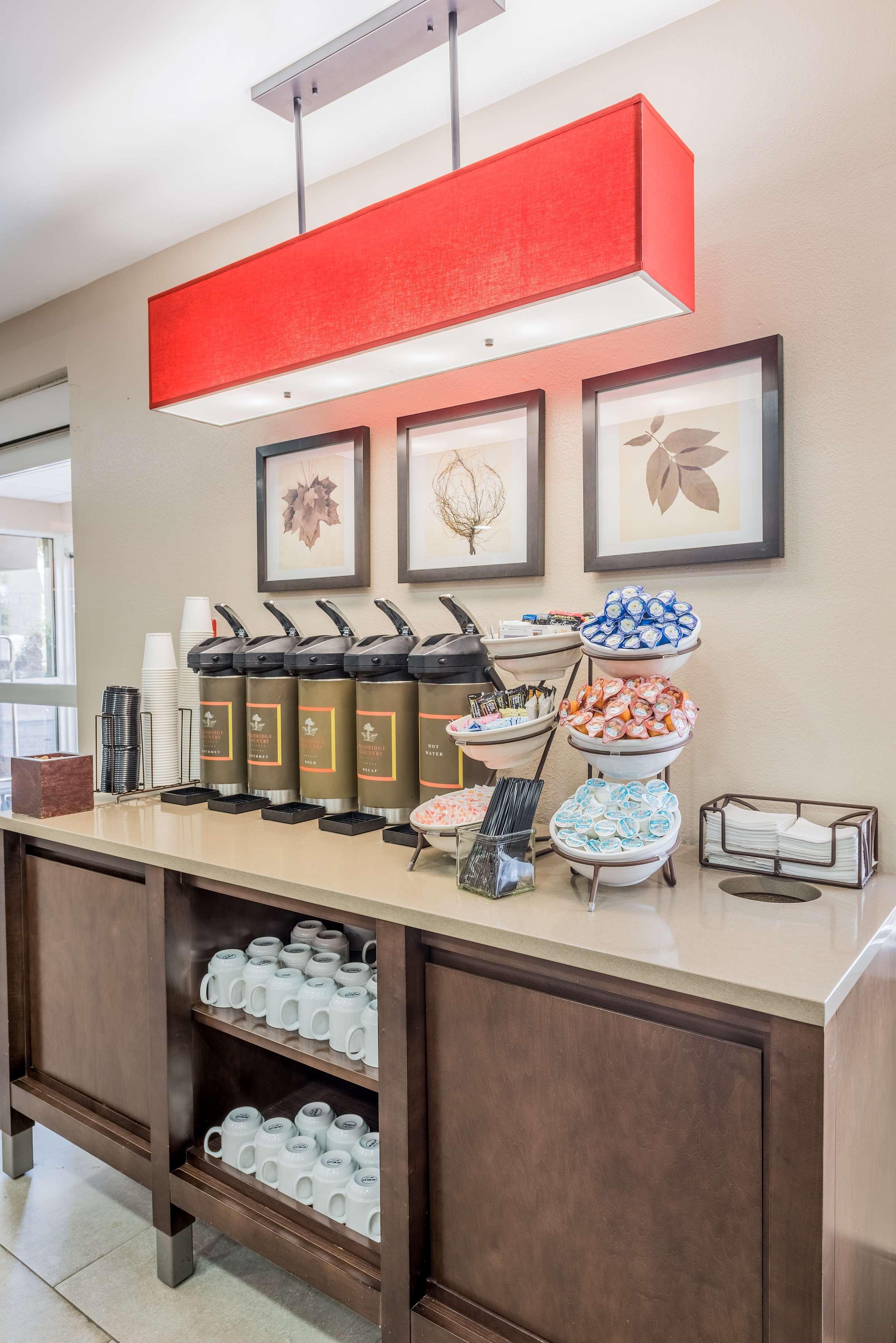 Country Inn & Suites By Radisson, Cookeville, Tn Ngoại thất bức ảnh
