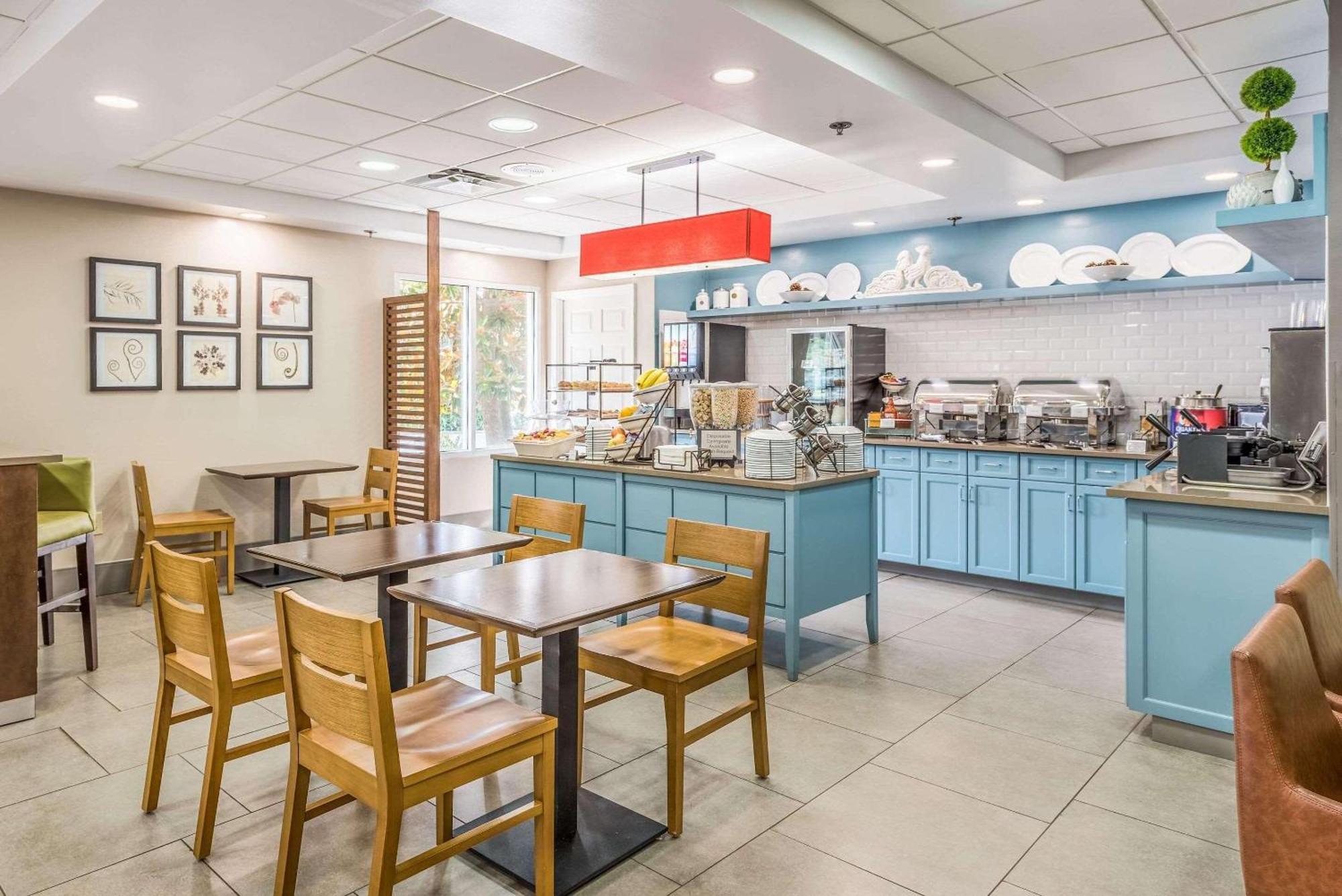 Country Inn & Suites By Radisson, Cookeville, Tn Ngoại thất bức ảnh