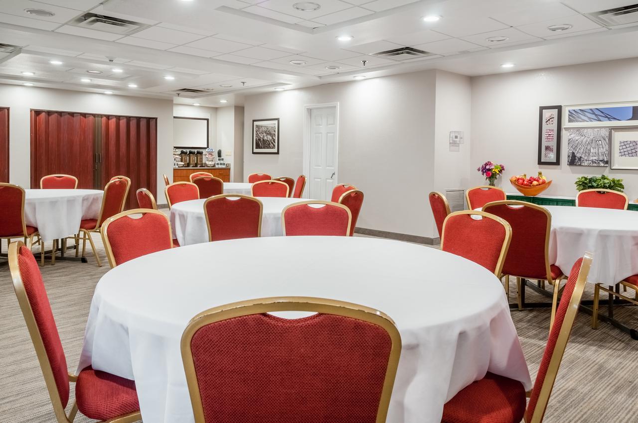Country Inn & Suites By Radisson, Cookeville, Tn Ngoại thất bức ảnh